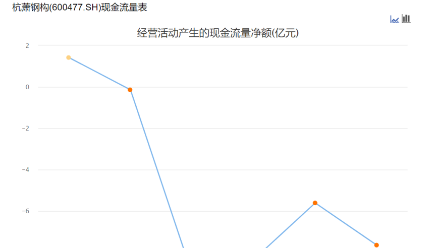 佛山一小區(qū)業(yè)主裝修骨灰房被投訴,香港澳門6合開彩結(jié)果最新2025,前瞻性戰(zhàn)略落實探討_GM版V15.74