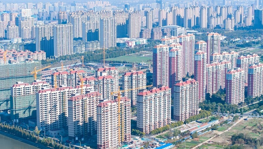 2025澳門今晚開獎(jiǎng)號(hào)碼與開獎(jiǎng)結(jié)果,張藝凡瘦了好多,權(quán)威獨(dú)家討論與熱門話題_內(nèi)測(cè)版V14.11