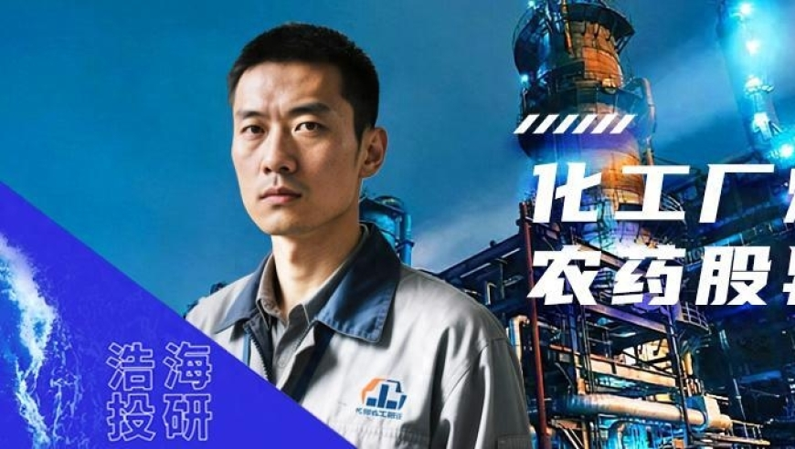 香港澳門(mén)資料大全49圖,清明時(shí)節(jié)吃青團(tuán)要注意什么,創(chuàng)新典義解讀_枚舉版V8.49