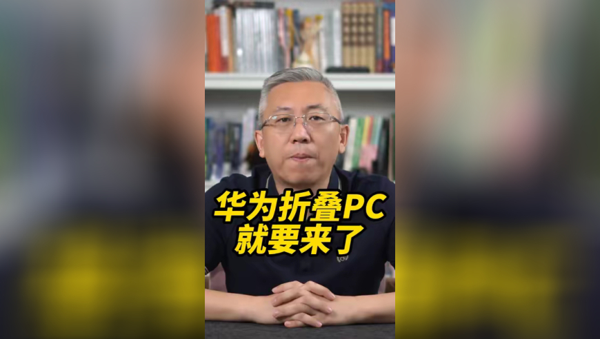 74歲TVB老戲骨向獄中女友求婚成功,白小姐四選一肖期期中,國產(chǎn)化作答解釋落實_公測版V2.66