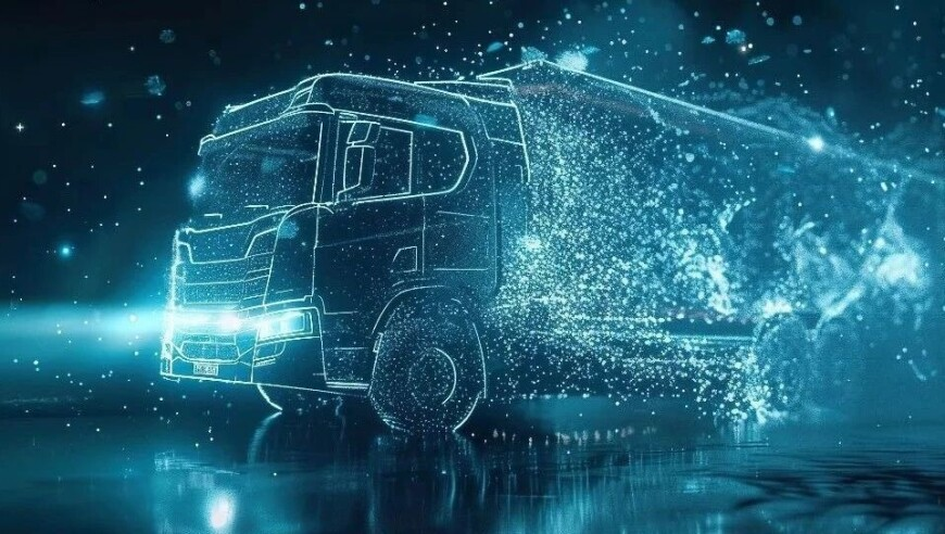最準(zhǔn)一碼42923cc怎么下載,雷軍首曝小米可換鏡頭手機,公開決策資料解釋落實_靜態(tài)版V10.13