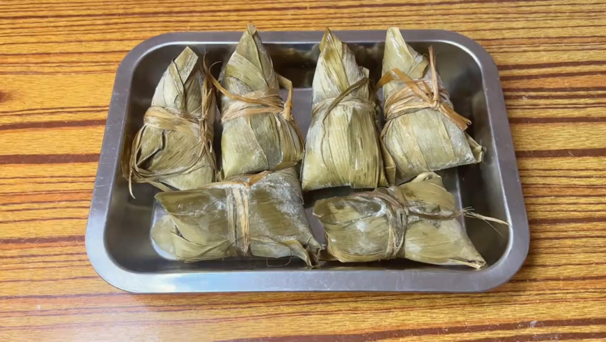 外媒：西班牙首相將于下月訪問中國,澳門資料庫澳門資資料庫澳,公開決策資料解釋落實_標(biāo)清版V13.29