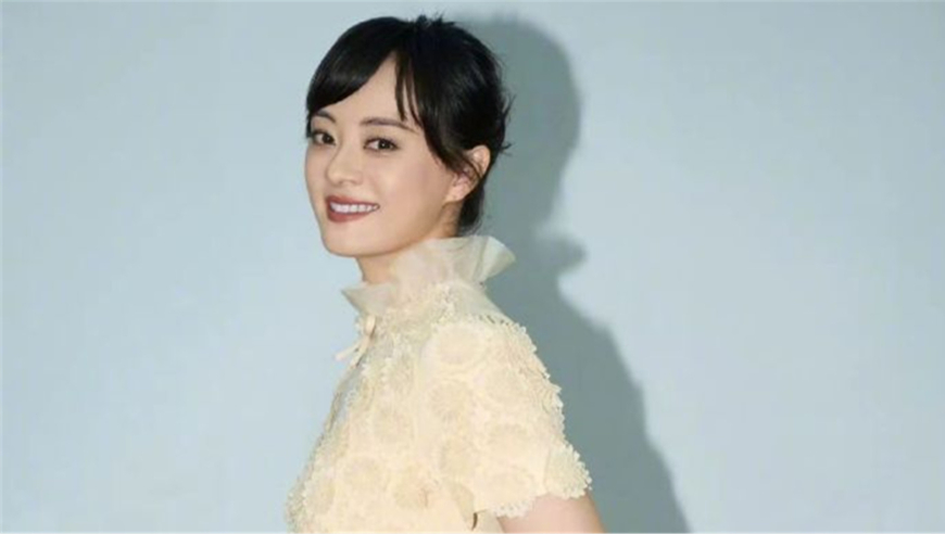 00后花2萬相親匹配到近40歲男子,管家婆一肖一碼100%中獎(jiǎng),社會(huì)責(zé)任方案執(zhí)行_iosV9.35