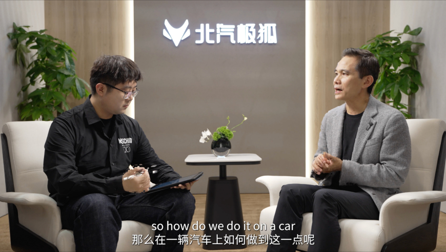 澳門天天彩今晚開什么號(hào)碼啊,Super Idol的笑容都沒你的甜,收益成語分析落實(shí)_高清版V1.11