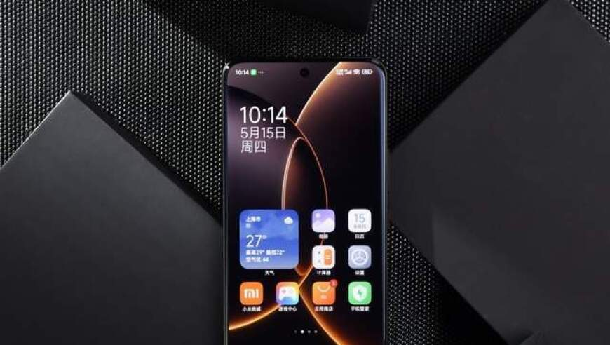 《哪吒2》爛番茄100%新鮮度,2025年奧門香港正版掛牌,確保成語解釋落實的問題_入門版V7.76