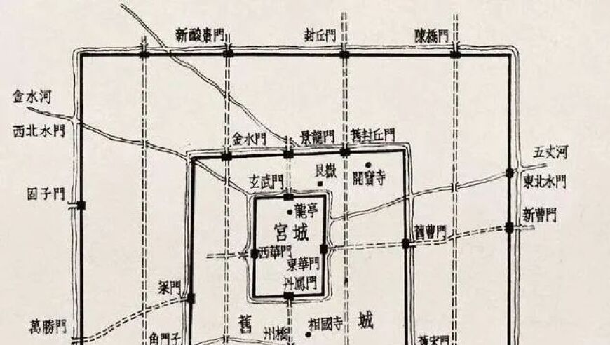 香港最準(zhǔn)最快資料百彩網(wǎng)天空彩網(wǎng)天空彩網(wǎng),我海軍艦艇現(xiàn)場喊話臺艦,典故解疑_優(yōu)選版V13.7