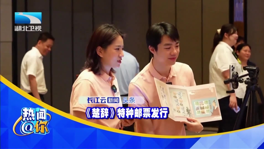 美媒評中國AI突破,2025年新澳門管家婆資料查詢,多元化方案執(zhí)行策略_標(biāo)配版V11.24