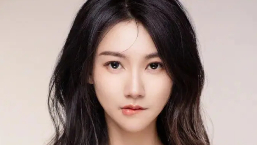 管家婆四肖八碼精選期澳門,美聯(lián)儲今年或降息100個基點,最新核心解答落實_視頻版V9.83