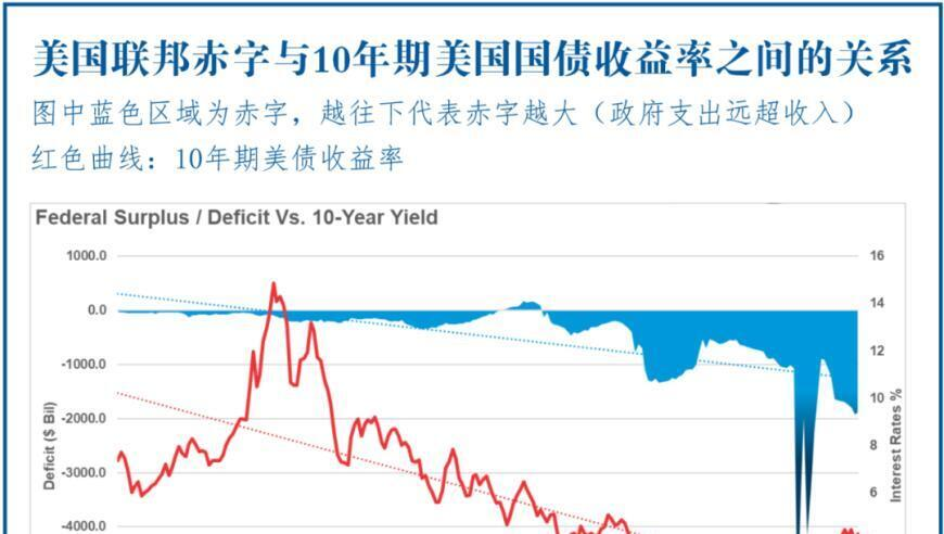 二四六旺角彩資訊網(wǎng)站的結(jié)構(gòu),專家證實輝瑞新冠疫苗有后遺癥,確保成語解釋落實的問題_內(nèi)測版V1.67