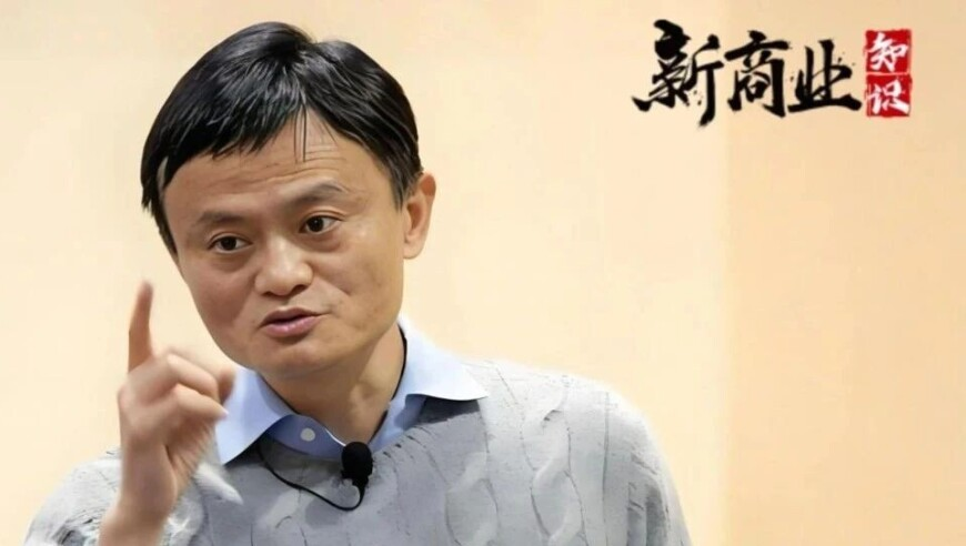 天下彩線路一入口香港,皇馬2比1巴列卡諾 追平巴薩,創(chuàng)新典義解讀_精簡(jiǎn)版V5.29