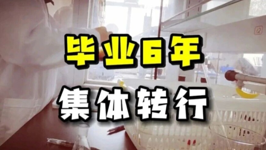 開獎號碼三肖王中王三碼四肖,臺灣公布解放軍多型艦船相關(guān)影片,精準解釋落實的人生哲理_豪華版V7.26