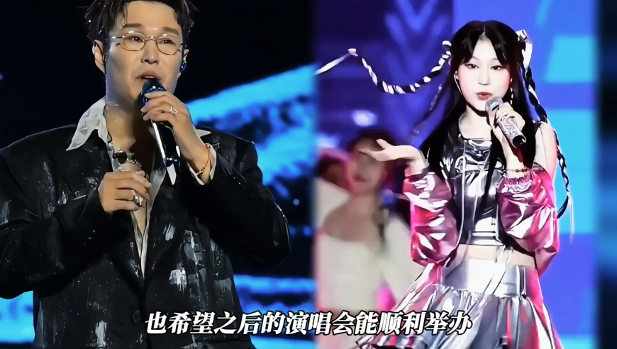 年級主任讓學(xué)生砸手機手表,澳門馬會傳真2段有哪些數(shù),作答解釋落實的民間信仰_至尊版V2.90