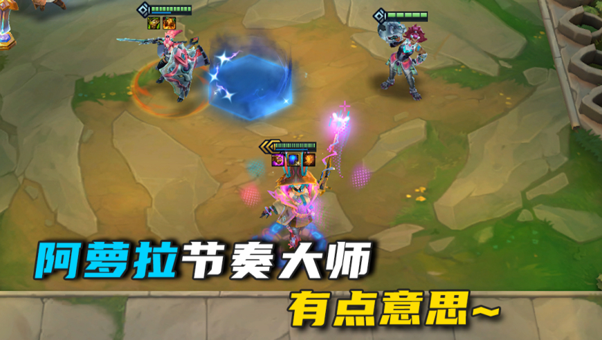 謝娜發(fā)文恭喜張杰,澳門精準(zhǔn)最快免費(fèi)資料大全,機(jī)構(gòu)預(yù)測(cè)與落實(shí)方法揭秘_戶外版V10.42