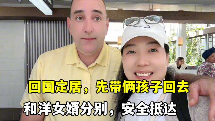 4月1日含義是81192,香港彩霸王免費(fèi)內(nèi)部資料,決策資料解釋落實(shí)_紀(jì)念版V1.90