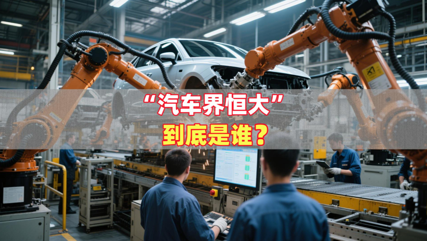 2月雞蛋批發(fā)價(jià)環(huán)比降近12%,澳門(mén)23年11月9日313期開(kāi)獎(jiǎng)結(jié)果號(hào)碼查詢(xún),全面解答解釋落實(shí)_增強(qiáng)版V10.71