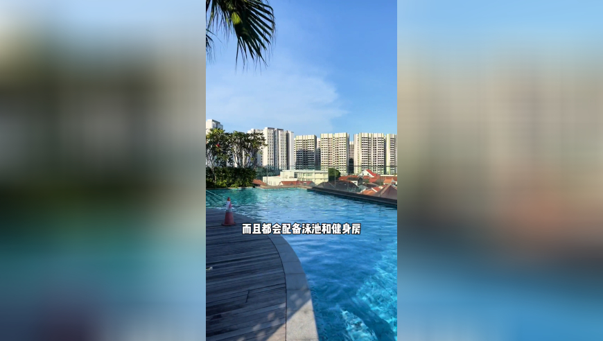 周潤發(fā)主演電影票房破100億,管家婆一肖一碼最準(zhǔn)資料天天彩,權(quán)威獨家討論與熱門話題_增強版V8.89