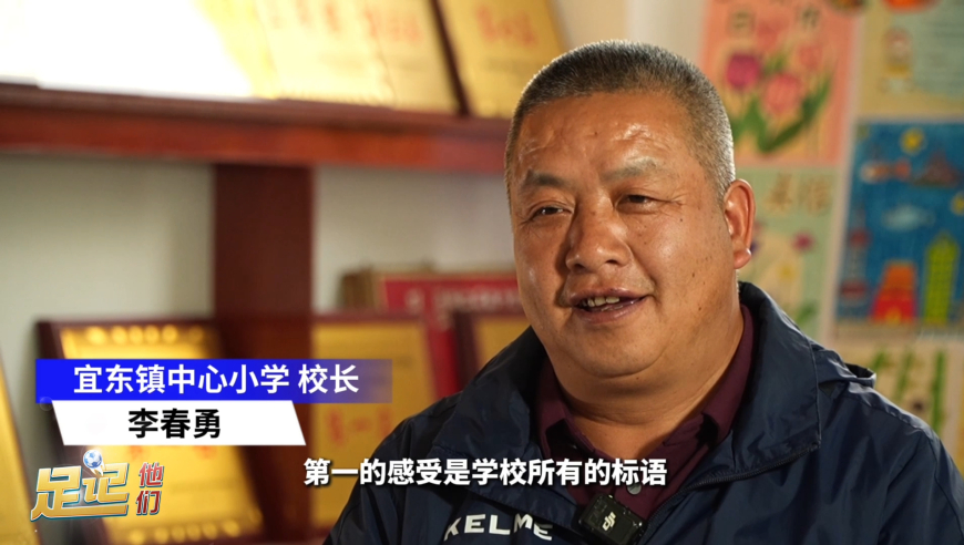 澳門(mén)正版免費(fèi)資料大全1,唐藝昕被瀏陽(yáng)煙花浪漫到了,作答解釋落實(shí)的民間信仰_界面版V3.9