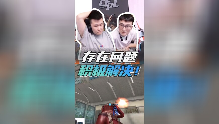 澳門特碼開獎,3月10日兩會亮點預(yù)告,典故解疑_終極版V5.83
