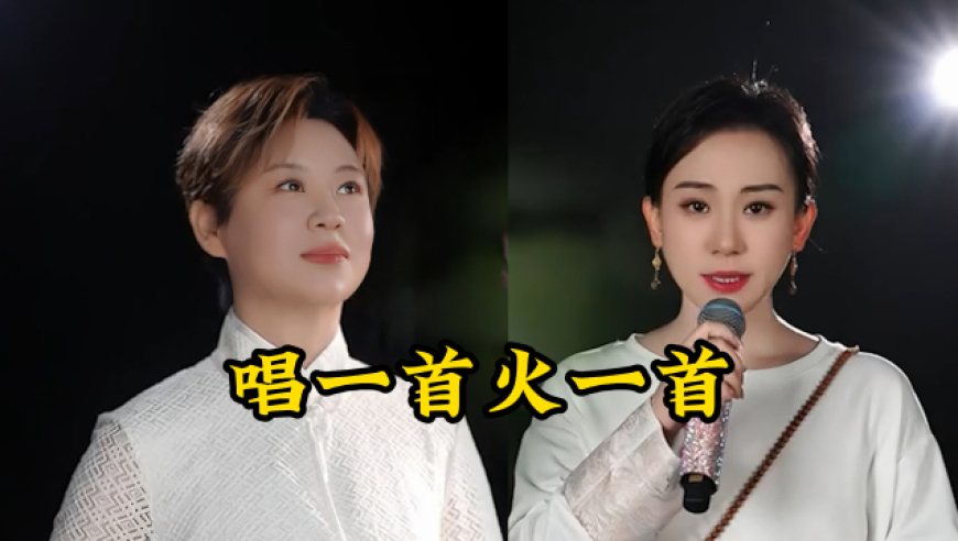 澳門天天彩資料大全網(wǎng)站下載,被人推倒后機器人鯉魚打挺起身,作答解釋落實的民間信仰_工具版V14.91