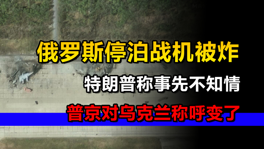正版布衣天下1,商務(wù)部對進口醫(yī)用CT球管發(fā)起調(diào)查,精準(zhǔn)解釋落實及其象征意義_豪華版V14.29