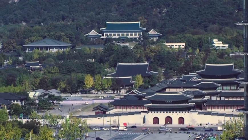 巴特勒對勇士助力有多大,馬會傳真內(nèi)部絕密資料1,前瞻性戰(zhàn)略落實探討_標清版V1.63