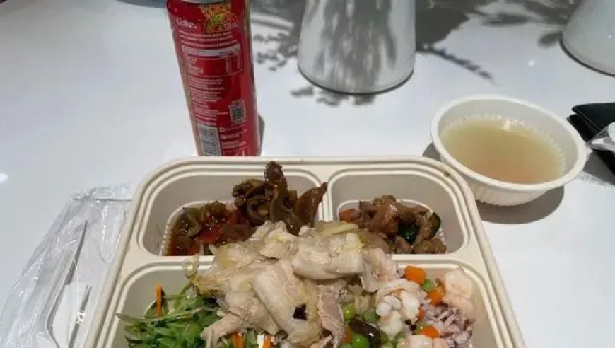 一馬中特免費資料公開,哪吒搖,精準解釋落實及其象征意義_極速版V13.80
