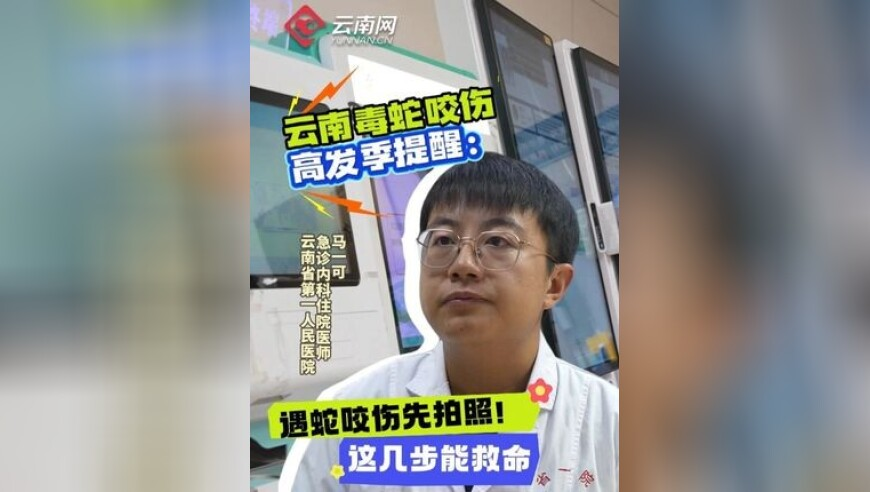 一肖一碼100準管家婆一一一,董赤赤cos哪吒,重點解答解釋落實_潮流版V2.25