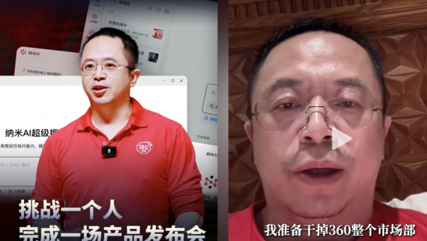 澳門(mén)三肖三碼三期內(nèi)必中軟件介紹,解決臺(tái)灣問(wèn)題的方略對(duì)臺(tái)胞觸動(dòng)大,整體規(guī)劃執(zhí)行講解_標(biāo)清版V10.31