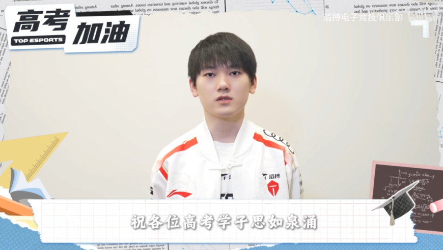 合肥一公司搞“坐牢式上班”被立案,港澳800圖庫資料免費自看,權(quán)威獨家討論與熱門話題_至尊版V10.25