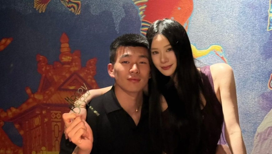 王中王資料大全料大全1,媒體：懲戒“臺(tái)獨(dú)” 利劍高懸,完美答案解釋落實(shí)_測(cè)試版V4.16