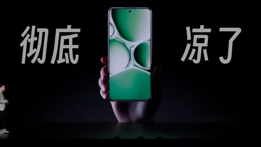 香港二四六開彩資料大全302期,全抖音都在玩詩(shī)朗誦,最新核心解答落實(shí)_AndroidV15.35
