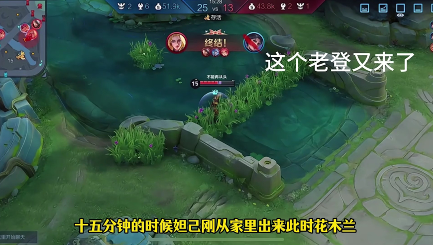 澤連斯基重申愿接受全面?；?新澳六開彩開獎結(jié)果記錄今天最新,作答解釋落實的民間信仰_戶外版V3.13