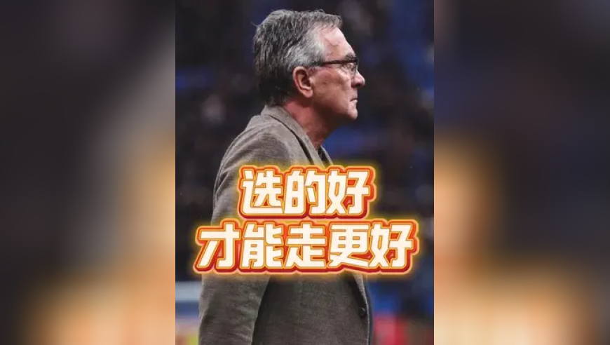 種地吧沙棘農(nóng)遲疑的一秒鐘,澳門(mén)彩97049狀元紅的獎(jiǎng)金,精準(zhǔn)解釋落實(shí)的人生哲理_標(biāo)配版V5.66